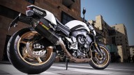 Moto - Test: Pirelli Diablo Rosso II - TEST