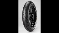 Moto - Test: Pirelli Diablo Rosso II - TEST