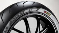 Moto - Test: Pirelli Diablo Rosso II - TEST