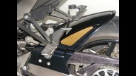 Moto - News: Powerbronze per Kawasaki Z1000SX