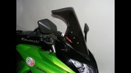 Moto - News: Powerbronze per Kawasaki Z1000SX