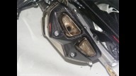 Moto - News: Powerbronze per Kawasaki Z1000SX