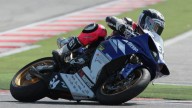 Moto - News: Yamaha R Series Cup 2011