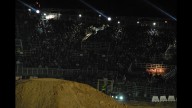 Moto - News: Red Bull X-Fighters World Tour 2011