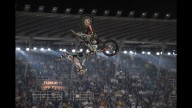 Moto - News: Red Bull X-Fighters World Tour 2011