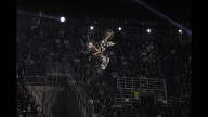 Moto - News: Red Bull X-Fighters World Tour 2011