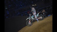 Moto - News: Red Bull X-Fighters World Tour 2011