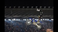 Moto - News: Red Bull X-Fighters World Tour 2011: inizia il countdown