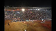 Moto - News: Red Bull X-Fighters World Tour 2011