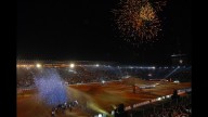 Moto - News: Red Bull X-Fighters World Tour 2011