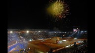 Moto - News: Red Bull X-Fighters World Tour 2011