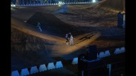 Moto - News: Red Bull X-Fighters World Tour 2011