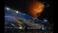 Moto - News: Red Bull X-Fighters World Tour 2011: inizia il countdown