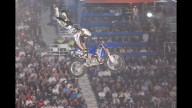 Moto - News: Red Bull X-Fighters World Tour 2011