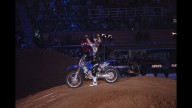 Moto - News: Red Bull X-Fighters World Tour 2011: inizia il countdown