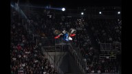 Moto - News: Red Bull X-Fighters World Tour 2011