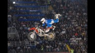 Moto - News: Red Bull X-Fighters World Tour 2011: inizia il countdown