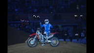 Moto - News: Red Bull X-Fighters World Tour 2011