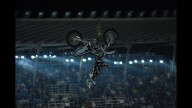 Moto - News: Red Bull X-Fighters World Tour 2011