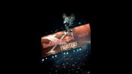 Moto - News: Red Bull X-Fighters World Tour 2011