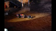 Moto - News: Red Bull X-Fighters World Tour 2011