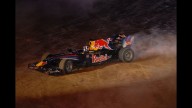 Moto - News: Red Bull X-Fighters World Tour 2011: inizia il countdown