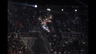 Moto - News: Red Bull X-Fighters World Tour 2011