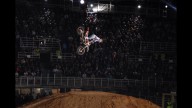 Moto - News: Red Bull X-Fighters World Tour 2011: inizia il countdown