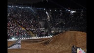 Moto - News: Red Bull X-Fighters World Tour 2011