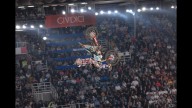 Moto - News: Red Bull X-Fighters World Tour 2011