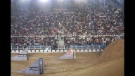 Moto - News: Red Bull X-Fighters World Tour 2011: inizia il countdown