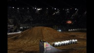 Moto - News: Red Bull X-Fighters World Tour 2011