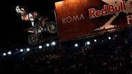 Moto - News: Red Bull X-Fighters World Tour 2011: inizia il countdown