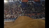 Moto - News: Red Bull X-Fighters World Tour 2011