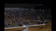 Moto - News: Red Bull X-Fighters World Tour 2011