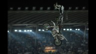 Moto - News: Red Bull X-Fighters World Tour 2011