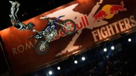 Moto - News: Red Bull X-Fighters World Tour 2011