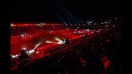 Moto - News: Red Bull X-Fighters World Tour 2011: inizia il countdown