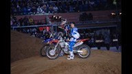 Moto - News: Red Bull X-Fighters World Tour 2011