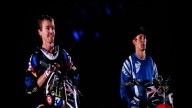 Moto - News: Red Bull X-Fighters World Tour 2011