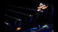 Moto - News: Red Bull X-Fighters World Tour 2011: inizia il countdown