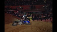 Moto - News: Red Bull X-Fighters World Tour 2011