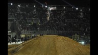 Moto - News: Red Bull X-Fighters World Tour 2011: inizia il countdown