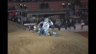Moto - News: Red Bull X-Fighters World Tour 2011