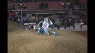 Moto - News: Red Bull X-Fighters World Tour 2011: inizia il countdown