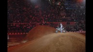 Moto - News: Red Bull X-Fighters World Tour 2011