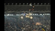 Moto - News: Red Bull X-Fighters World Tour 2011: inizia il countdown