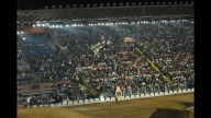 Moto - News: Red Bull X-Fighters World Tour 2011