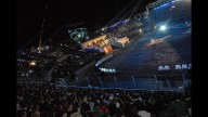 Moto - News: Red Bull X-Fighters World Tour 2011