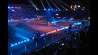 Moto - News: Red Bull X-Fighters World Tour 2011: inizia il countdown